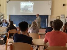 Beseda_armada_CR - IMG-0318