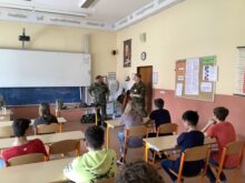 Beseda_armada_CR - IMG-0319