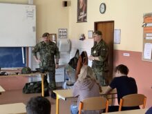 Beseda_armada_CR - IMG-0320