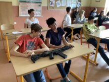 Beseda_armada_CR - IMG-0321