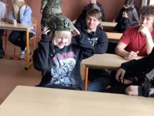 Beseda_armada_CR - IMG-0322