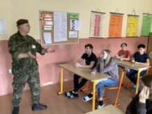 Beseda_armada_CR - IMG-0326