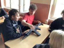 Beseda_armada_CR - IMG-0330