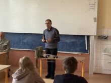 Beseda_armada_CR - IMG-0334