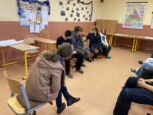 Lidice - IMG_6979
