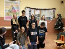 Lidice - IMG_6987