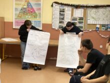 Lidice - IMG_6992