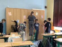Matematika_6A - IMG-0446