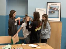 Matematika_6A - IMG-0448