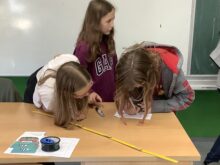 Matematika_6A - IMG-0450