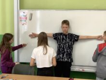 Matematika_6A - IMG-0451