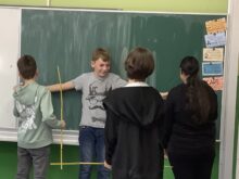 Matematika_6A - IMG-0452