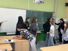 Matematika_6A - IMG-0454