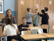 Matematika_6A - IMG-0460