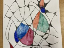 Neurografie_9.C - IMG-4566