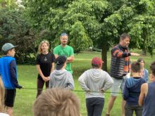 Slackline_2023 - IMG-5038