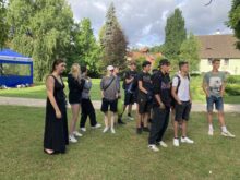 Slackline_2023 - IMG-5041