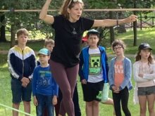 Slackline_2023 - IMG-5045