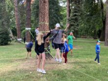 Slackline_2023 - IMG-5046