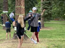 Slackline_2023 - IMG-5047