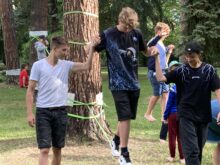 Slackline_2023 - IMG-5049
