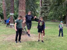 Slackline_2023 - IMG-5050