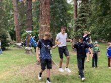 Slackline_2023 - IMG-5052