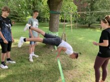 Slackline_2023 - IMG-5053