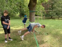 Slackline_2023 - IMG-5055