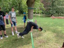 Slackline_2023 - IMG-5057