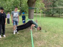 Slackline_2023 - IMG-5058