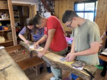 Vytvarny_podzim_v_Boude2023 - IMG-6698