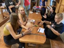 Vytvarny_podzim_v_Boude2023 - IMG-6699