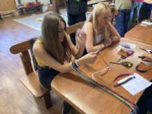 Vytvarny_podzim_v_Boude2023 - IMG-6700