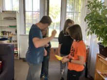 Vytvarny_podzim_v_Boude2023 - IMG-6704