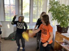 Vytvarny_podzim_v_Boude2023 - IMG-6705