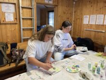 Vytvarny_podzim_v_Boude2023 - IMG-6707