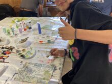 Vytvarny_podzim_v_Boude2023 - IMG-6708