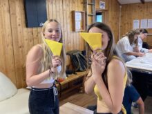 Vytvarny_podzim_v_Boude2023 - IMG-6710