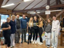 Vytvarny_podzim_v_Boude2023 - IMG-6711