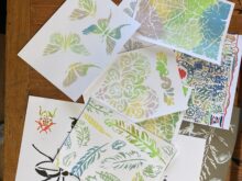 Vytvarny_podzim_v_Boude2023 - IMG-6713