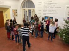 Vánoční_zpívání - IMG_7028