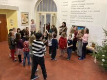 Vánoční_zpívání - IMG_7029