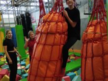 JUMParéna - IMG_20231222_100612