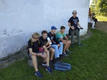 Křižák - Krizak_02