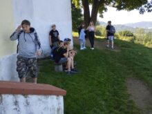 Křižák - Krizak_04