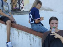 Křižák - Krizak_05