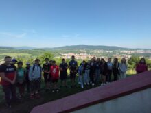 Křižák - Krizak_06