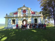 Křižák - Krizak_07