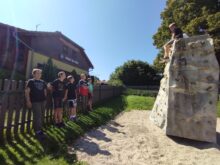 Křižák - Krizak_08